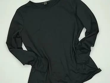 Esmara, Жіночий одяг, розмір S