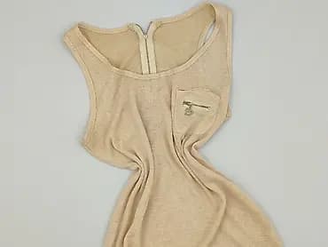 T-shirt damski, rozmiar S