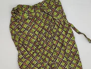 Wearhouse, Спідниця жіноча, розмір M