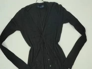 Zara, Кардиган жіночий, розмір S