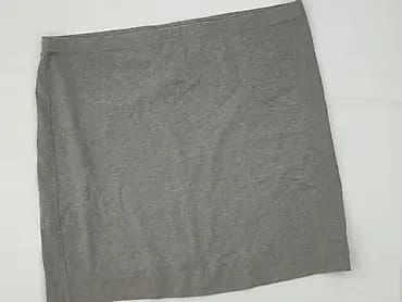H&M, Spódnica damska, rozmiar M