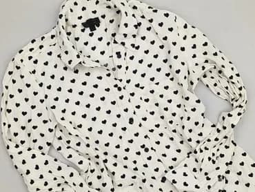 Topshop, Koszula damska, rozmiar M
