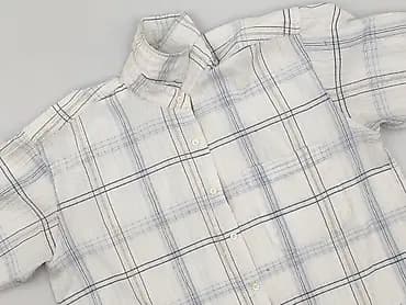 Shirt for men, size M