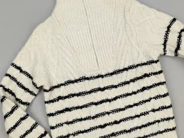 C&A, Sweter damski, XS