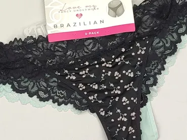 Women`s panties, size L (EU 40)