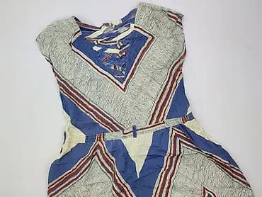 River Island, Sukienka damska, rozmiar 2XL