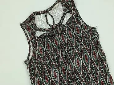 Orsay, Top damski, rozmiar XS