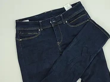 Pepe Jeans, Jeansy damskie, rozmiar L