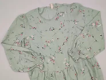 H&M Divided, Sukienka damska, rozmiar S