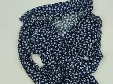 C&A, Sukienka damska, M