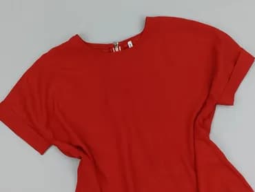 Stradivarius, Жіноча блуза, M