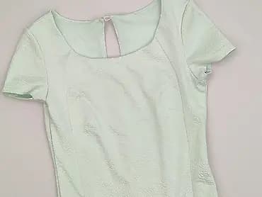 Сукня жіноча, розмір S