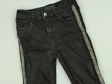 Mohito, Jeansy damskie, rozmiar XS