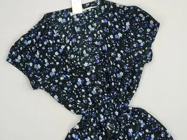 Sukienka damska, rozmiar S