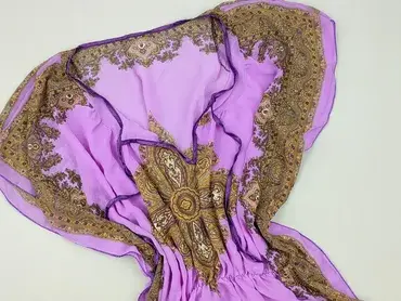 Туніка жіноча, розмір S