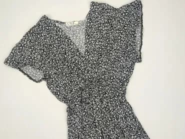 Sukienka damska, rozmiar S