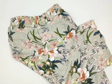 Agnes, Spodnie materiałowe damskie, rozmiar S