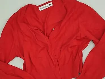 Monnari, Women`s cardigan, size S