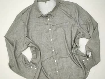 Women`s shirt, size 3XL