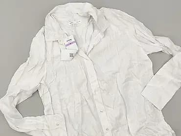 Sinsay, Women`s shirt, size M