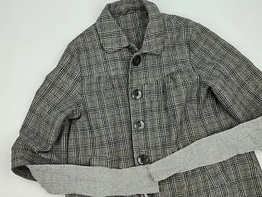 Плащ жіночий, розмір 2XL