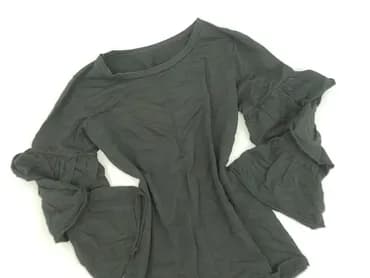 Women's blouse, size S