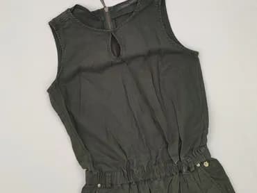 Freeman T. Porter, Kombinezon damski, rozmiar XS