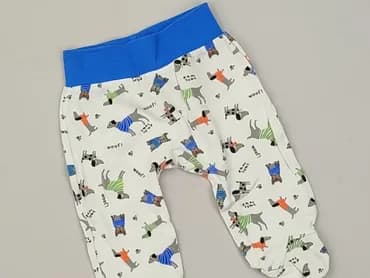 Leggings, So cute, 3-6 months, condition - Perfect