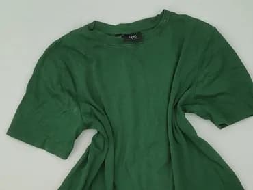 Bpc bonprix collection, T-shirt damski, M