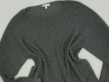 Street One, Sweter damski, S