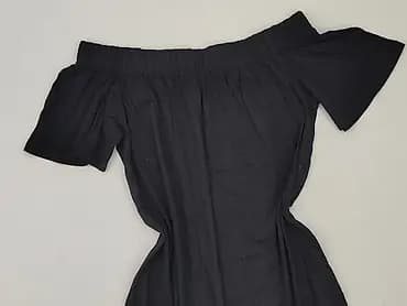 H&M, Sukienka damska, rozmiar XS