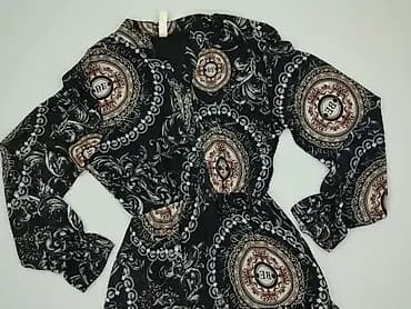 Styled In Italy, Sukienka damska, rozmiar S