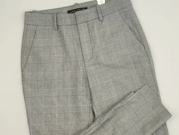 Zara, Брюки жіночі, XS