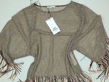 Zara, Top damski, rozmiar S