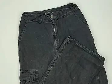 House, Cargo for women, size S