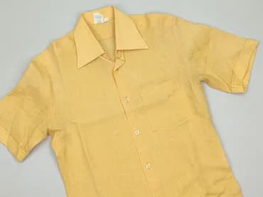 Koszulа dla mężczyzn, rozmiar XS