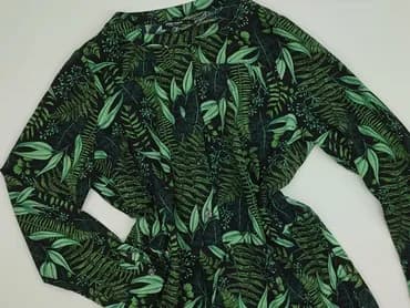 Tom Rose, Сукня жіноча, розмір XL