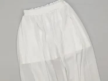 Imię, Spódnica damska, S