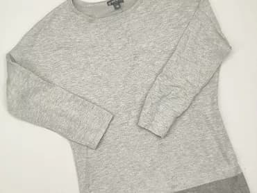 Sweter damski, rozmiar S