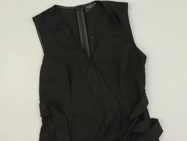 Mohito, Сукня жіноча, S