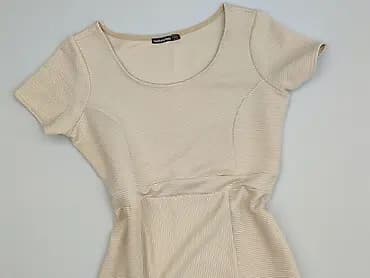 Boohoo, Women`s dress, size L