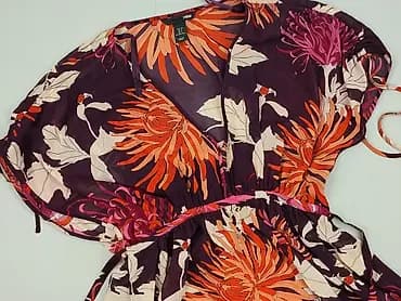 H&M, Sukienka damska, rozmiar S