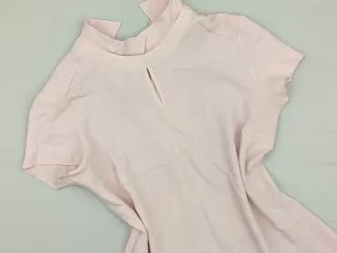 Women's blouse, size L (EU 40)