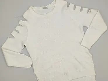 Beloved, Women`s sweater, size XL