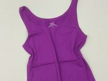 Janina, Топ жіночий, розмір S