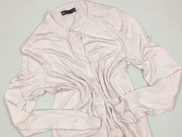 Marks & Spencer, Кардиган жіночий, розмір XL