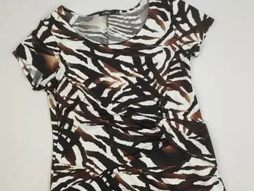 Women`s dress, size L