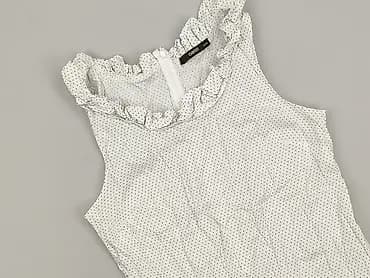 Oasis, Жіноча блуза, розмір S