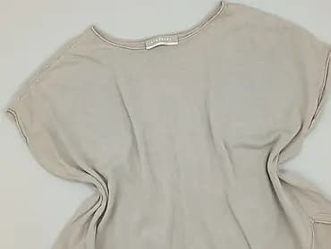 Stefanel, Жіноча блуза, розмір 3XL