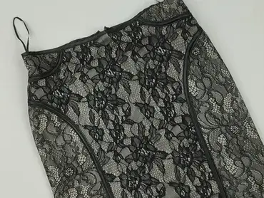 Amisu, Spódnica damska, rozmiar M